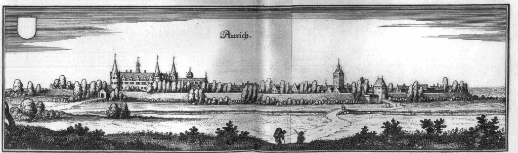 Aurich_(Merian)