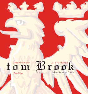 ChronikenDerTomBrook_Band2Cover