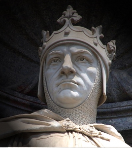 Microsoft Word - Karl von Anjou.docx