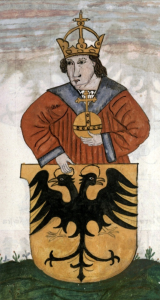 Otto IV_2