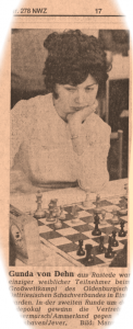 Gunda Schach Kopie