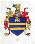 Wappen Holte