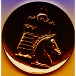 schachmedaille Kopie1