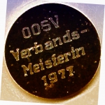 schachmedaille rückseite Kopie Kopie