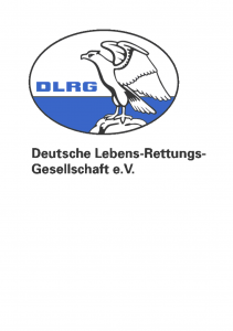 DLRG