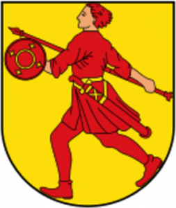 Rüstringer_Friese2