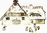 Bauernhof3 Kopie